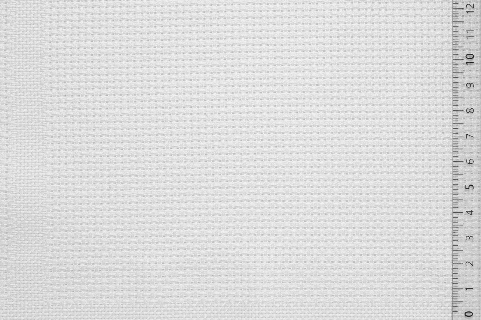 07ARTCAR80WHIxxxCOT[ARTEMIS 80 CARRO](WHITE)F